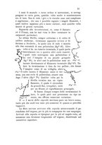 giornale/UM10004053/1899/unico/00000017