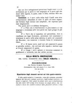 giornale/UM10004053/1899/unico/00000018