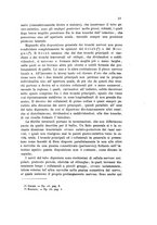 giornale/UM10004053/1899/unico/00000019