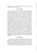 giornale/UM10004053/1899/unico/00000020