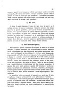 giornale/UM10004053/1899/unico/00000021