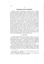 giornale/UM10004053/1899/unico/00000022