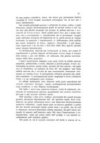 giornale/UM10004053/1899/unico/00000023