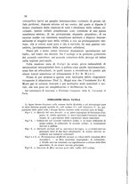 giornale/UM10004053/1899/unico/00000024