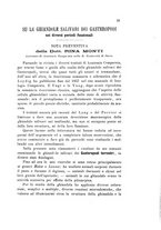 giornale/UM10004053/1899/unico/00000027