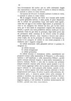 giornale/UM10004053/1899/unico/00000030