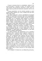 giornale/UM10004053/1899/unico/00000031