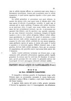 giornale/UM10004053/1899/unico/00000033