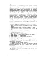 giornale/UM10004053/1899/unico/00000034