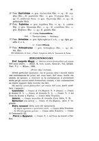 giornale/UM10004053/1899/unico/00000037