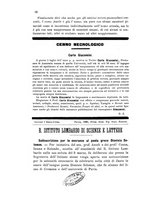 giornale/UM10004053/1899/unico/00000040