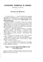 giornale/UM10004053/1899/unico/00000041