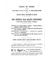 giornale/UM10004053/1899/unico/00000042