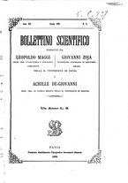 giornale/UM10004053/1899/unico/00000043