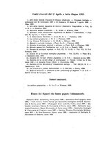 giornale/UM10004053/1899/unico/00000044