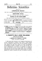 giornale/UM10004053/1899/unico/00000045