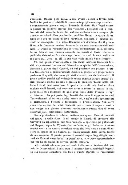 Bollettino scientifico