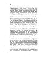 giornale/UM10004053/1899/unico/00000046