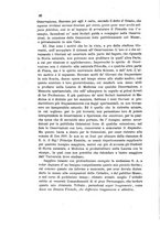 giornale/UM10004053/1899/unico/00000048