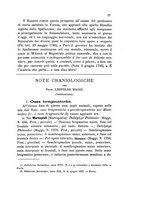 giornale/UM10004053/1899/unico/00000049