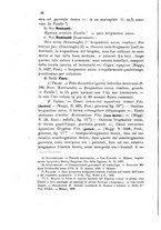 giornale/UM10004053/1899/unico/00000050