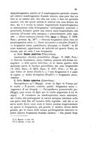 giornale/UM10004053/1899/unico/00000051