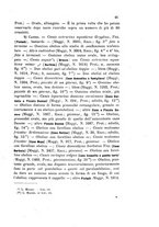 giornale/UM10004053/1899/unico/00000053