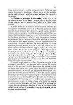 giornale/UM10004053/1899/unico/00000057