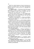 giornale/UM10004053/1899/unico/00000058