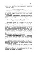 giornale/UM10004053/1899/unico/00000061