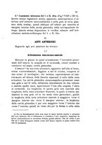 giornale/UM10004053/1899/unico/00000063