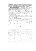 giornale/UM10004053/1899/unico/00000064