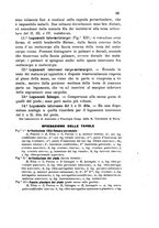 giornale/UM10004053/1899/unico/00000067