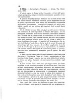 giornale/UM10004053/1899/unico/00000076