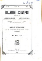 giornale/UM10004053/1899/unico/00000081