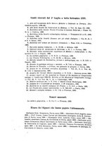 giornale/UM10004053/1899/unico/00000082