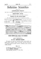 giornale/UM10004053/1899/unico/00000083