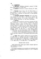 giornale/UM10004053/1899/unico/00000084