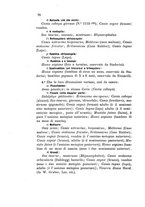 giornale/UM10004053/1899/unico/00000088