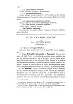 giornale/UM10004053/1899/unico/00000090