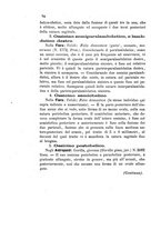 giornale/UM10004053/1899/unico/00000092