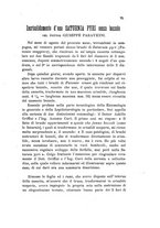 giornale/UM10004053/1899/unico/00000093