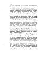 giornale/UM10004053/1899/unico/00000094