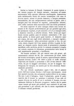 giornale/UM10004053/1899/unico/00000096