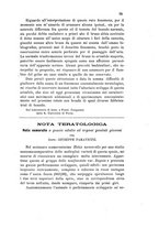 giornale/UM10004053/1899/unico/00000097