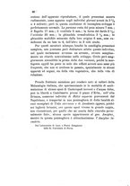 giornale/UM10004053/1899/unico/00000098