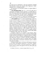 giornale/UM10004053/1899/unico/00000100