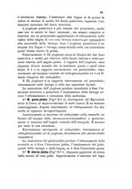 giornale/UM10004053/1899/unico/00000101