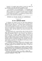 giornale/UM10004053/1899/unico/00000107