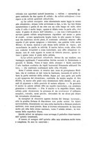 giornale/UM10004053/1899/unico/00000111